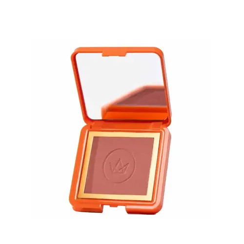BLUSH COMPACTO MARI MARIA SUNNY CHEEKS CHERISH 6,10G