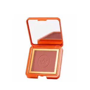 BLUSH COMPACTO MARI MARIA SUNNY CHEEKS CHERISH 6,10G