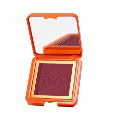 BLUSH COMPACTO MARI MARIA SUNNY CHEEKS FLASHY 6,10G