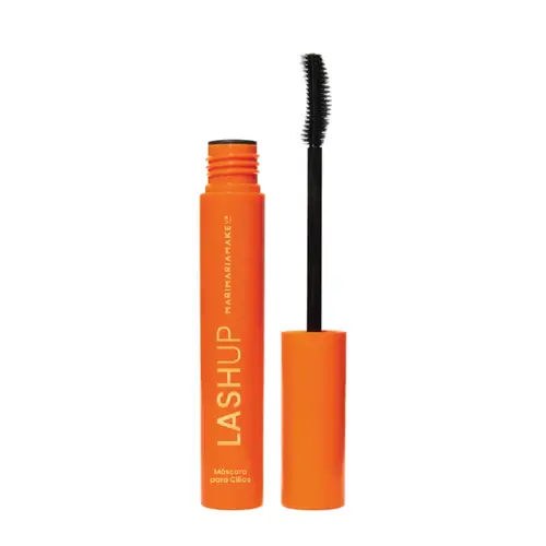 MASC CILIOS MARI MARIA LASH UP 5,35G