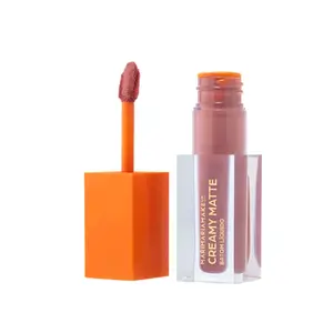 BATOM LIQ CREAMY MATTE MARI MARIA LAVISH 4ML