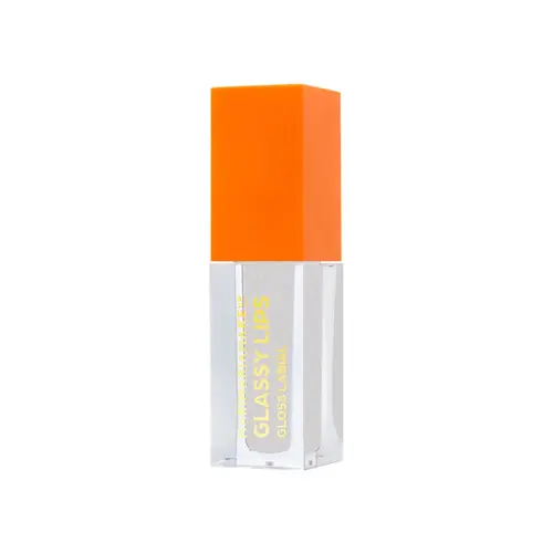 GLOSS LABIAL GLASSY LIPS MARI MARIA SUGAR 4ML