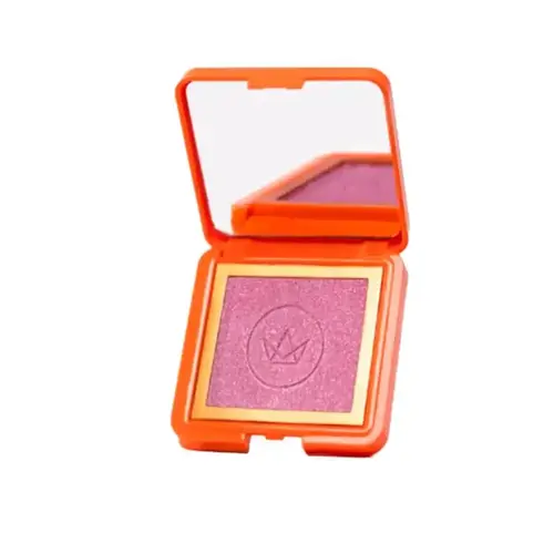 ILUMINADOR COMPACTO MARIA MARIA DIVINE GLOW GLIMMER 6,74G