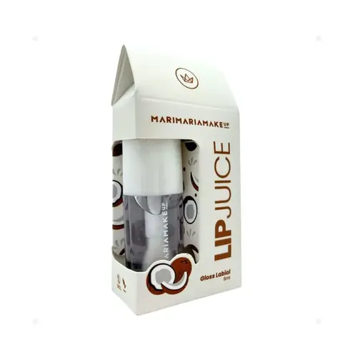 LIP JUICE MARI MARIA COCO 5ML
