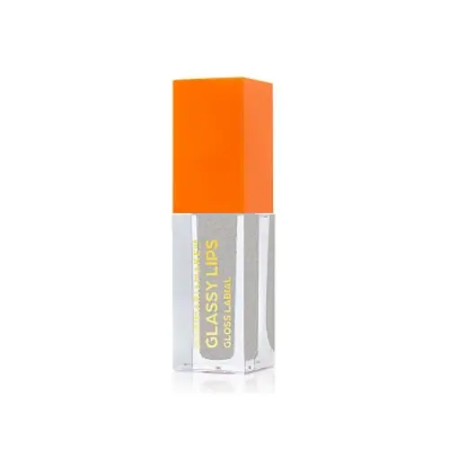 GLOSS LABIAL GLASSY LIPS MARI MARIA JELLO 4ML