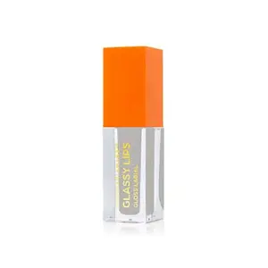 GLOSS LABIAL GLASSY LIPS MARI MARIA JELLO 4ML