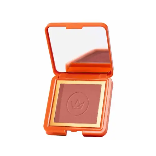 BLUSH COMPACTO MARI MARIA SUNNY CHEEKS SUNSET 6,10G