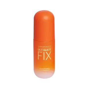BRUMA FIXADORA MARI MARIA ULTIMATE FIX 100ML