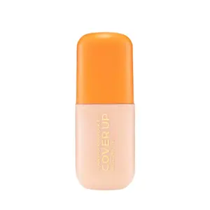 BASE COVER UP MARI MARIA COR 06 35G
