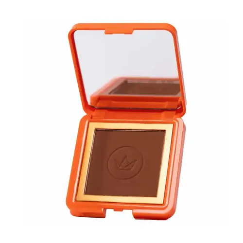 BLUSH COMPACTO MARI MARIA SOFT SILK ELEGANCE 6,10G