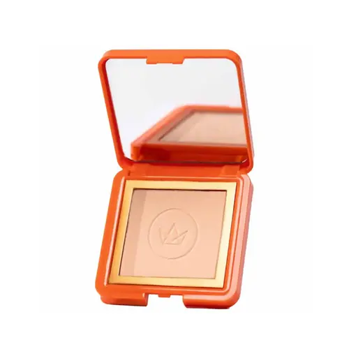 BLUSH COMPACTO MARI MARIA SOFT SILK DUSK EMBER 6,10G