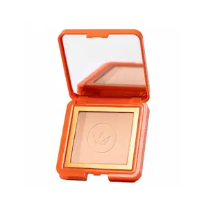 BLUSH COMPACTO MARI MARIA SOFT SILK DUSK EMBER 6,10G