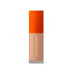 BASE E CORRETIVO MARI MARIA MATTE VELVET SKIN BEGE MEDIO 25G