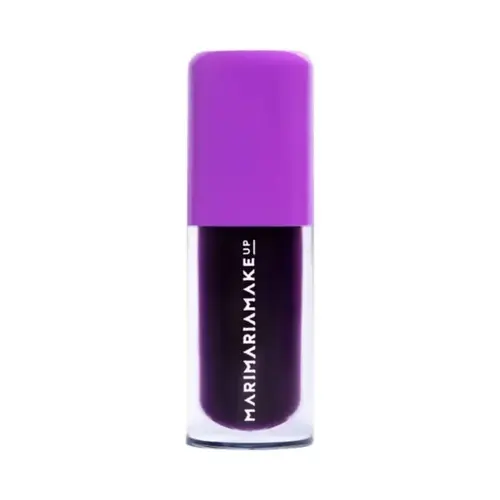 LIP JUICE MARI MARIA ACAI 5ML