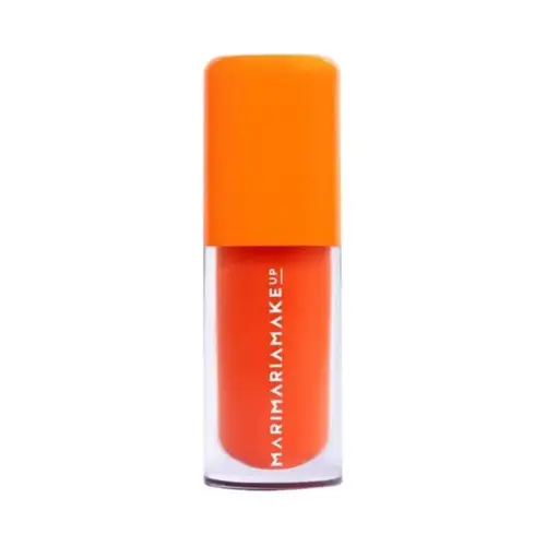 LIP JUICE MARI MARIA TANGERINA 5ML