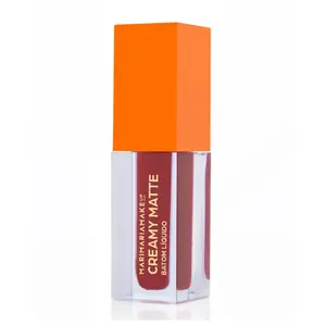 BATOM LIQ CREAMY MATTE MARI MARIA BLAZING 3,8ML
