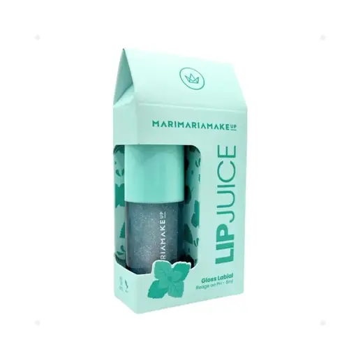 LIP JUICE MARI MARIA MENTA 5ML