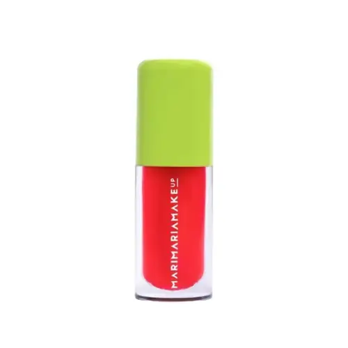 LIP JUICE MARI MARIA MELANCIA 5ML