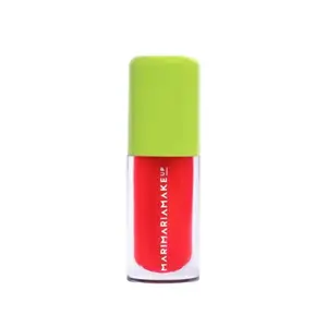 LIP JUICE MARI MARIA MELANCIA 5ML