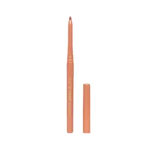 LAPISEIRA LABIAL SIMPLE LIPS MARI MARIA TOFFEE TEMPTATION