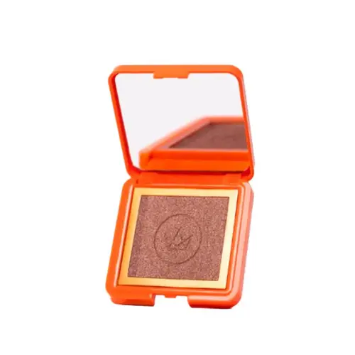 ILUMINADOR COMPACTO MARIA MARIA DIVINE GLOW LUX 6,74G