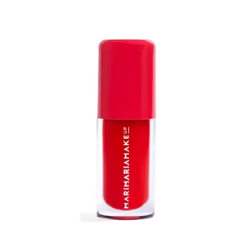 LIP JUICE MARI MARIA MORANGO 5ML