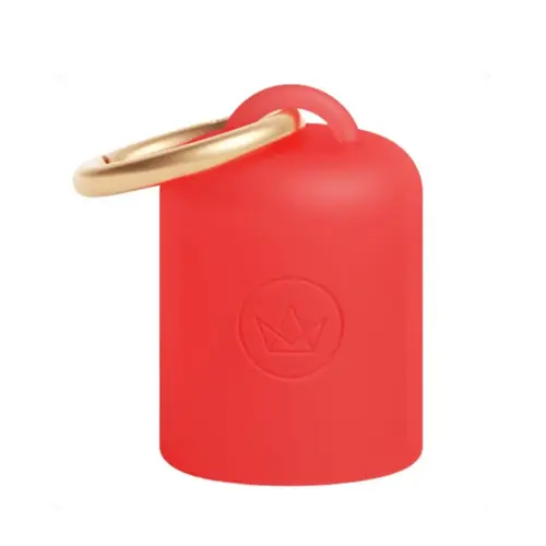 CASE LIP JUICE MARI MARIA MORANGO