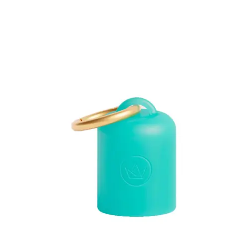CASE LIP JUICE MARI MARIA MENTA