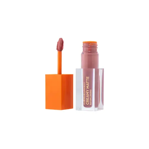 BATOM LIQ CREAMY MATTE MARI MARIA POSH 4ML