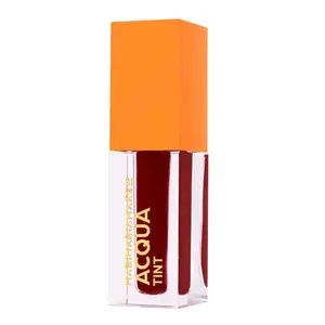 BATOM LIQ ACQUA TINT MARI MARIA CHERRY 4ML