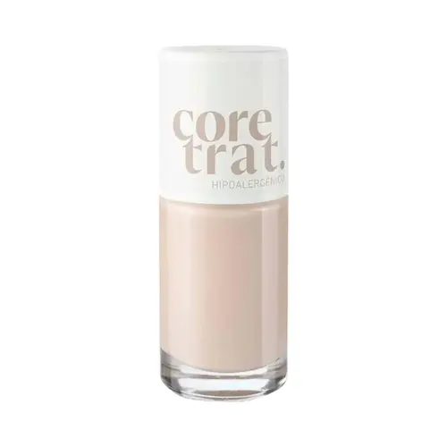 ESM BLANT CORETRAT PEQUENO GESTO 8,5ML
