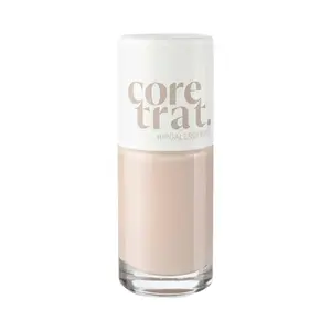 ESM BLANT CORETRAT PEQUENO GESTO 8,5ML