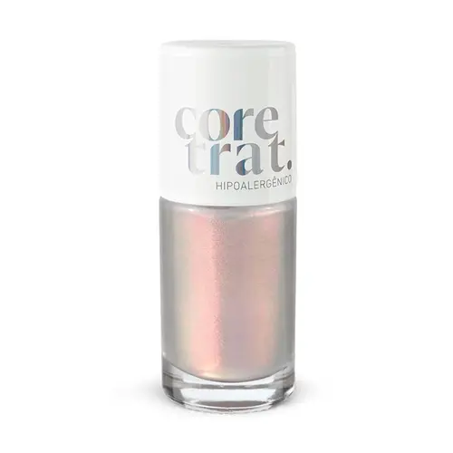ESM BLANT CORETRAT EFEITO ESPECIAL CHROMA AURA MAGICA 8,5ML
