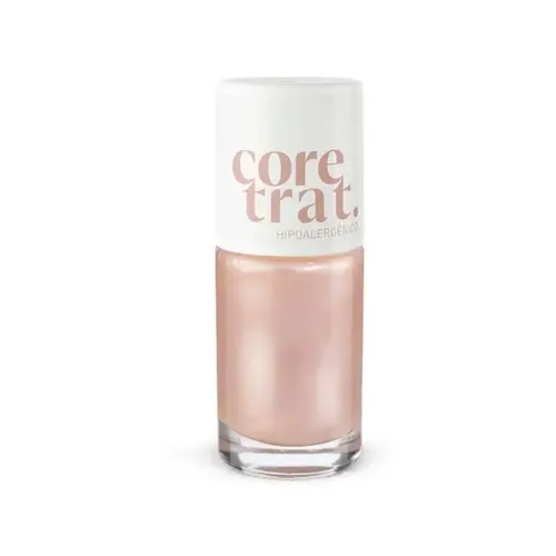 ESM BLANT CORETRAT BRISA DE SEDA 8,5ML