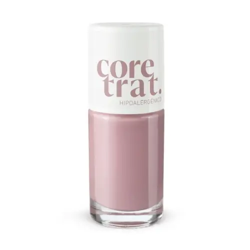 ESM BLANT CORETRAT TOQUE DE ROSA 8,5ML