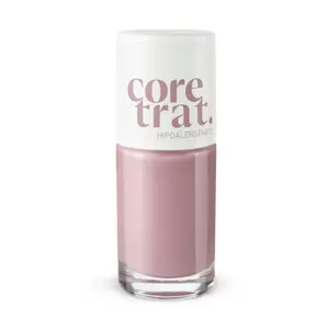 ESM BLANT CORETRAT TOQUE DE ROSA 8,5ML