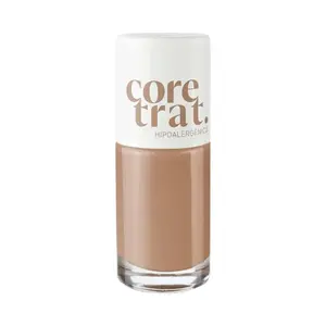 ESM BLANT CORETRAT MOVIMENTO SUTIL 8,5ML