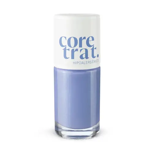 ESM BLANT CORETRAT HORIZONTE MAGICO 8,5ML