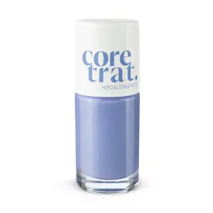 ESM BLANT CORETRAT HORIZONTE MAGICO 8,5ML