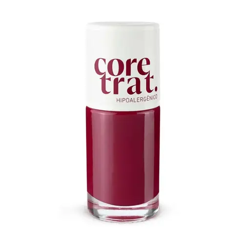ESM BLANT CORETRAT VERMELHO CANELA 8,5ML