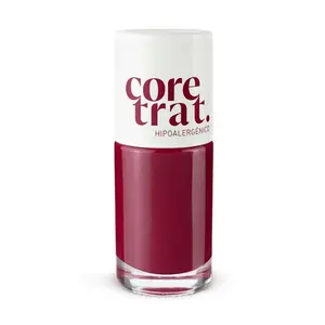 ESM BLANT CORETRAT VERMELHO CANELA 8,5ML