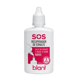 RECUPERADOR ESM BLANT 40ML