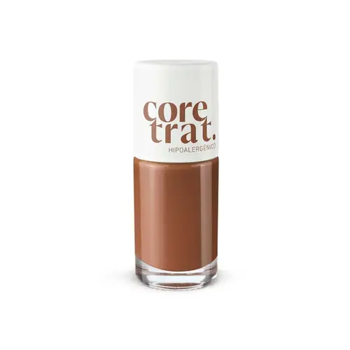 ESM BLANT CORETRAT CAFE AO LEITE 8,5ML