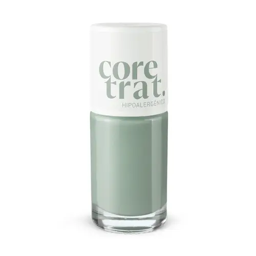 ESM BLANT CORETRAT JARDIM SECRETO 8,5ML