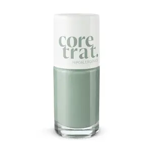 ESM BLANT CORETRAT JARDIM SECRETO 8,5ML