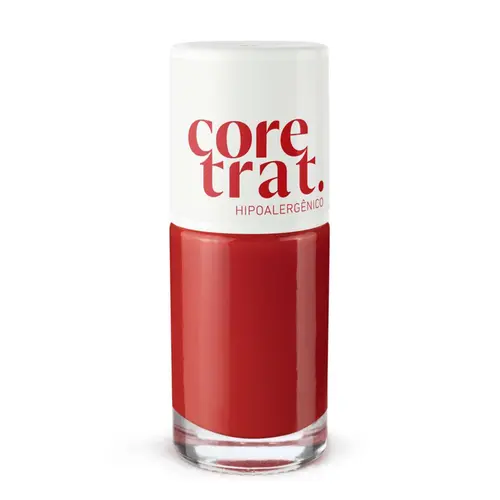 ESM BLANT CORETRAT PIMENTA 8,5ML