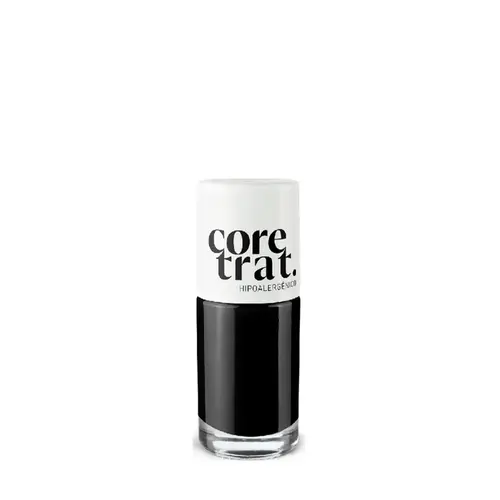 ESM BLANT CORETRAT PURO DARK 8,5ML