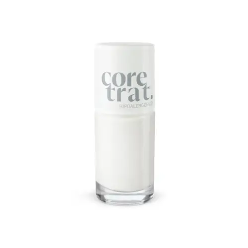 ESM BLANT CORETRAT BLANC 8,5ML