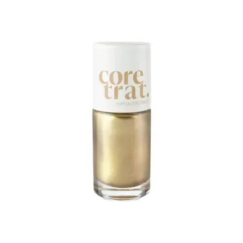 ESM BLANT CORETRAT METALICO FORTUNA 8,5ML