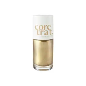 ESM BLANT CORETRAT METALICO FORTUNA 8,5ML